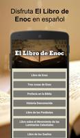 برنامه‌نما El Libro de Enoc عکس از صفحه