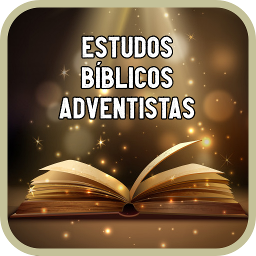 Estudos Bíblicos Adventistas