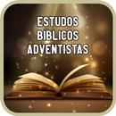 Estudos Bíblicos Adventistas APK