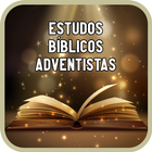 Estudos Bíblicos Adventistas иконка