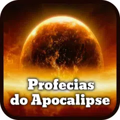Estudos Profecias Apocalipse APK download