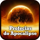 Estudos Profecias Apocalipse Zeichen