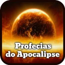 Estudos Profecias Apocalipse APK