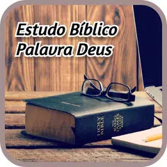 download Estudos da Palavra de Deus APK