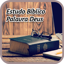 Estudos da Palavra de Deus APK