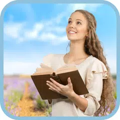 Mujer Cristiana Reflexiones APK download