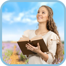 Mujer Cristiana Reflexiones APK