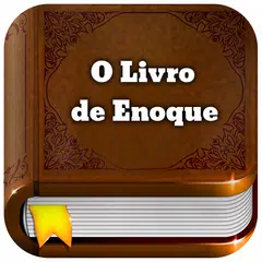 O Livro de Enoque APK download