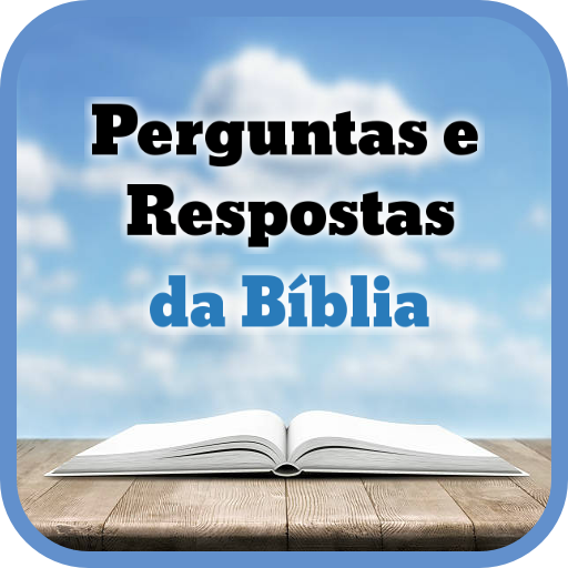 Perguntas e Respostas Bíblia