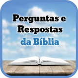 Perguntas e Respostas Bíblia Zeichen