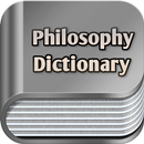 Philosophy Dictionary APK