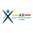 AX Polytechnique ícone