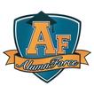 AlumnForce