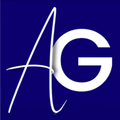 Alumni GEMA