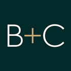 B+C Management de Transition ikon