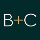 B+C Management de Transition APK