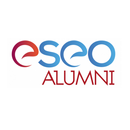 ESEO Alumni APK