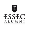 ESSEC Alumni