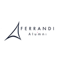 FERRANDI Alumni