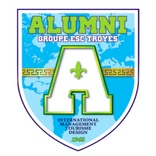 ESC Troyes Alumni