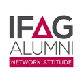 IFAG Alumni