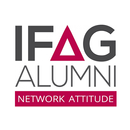 IFAG Alumni APK