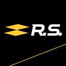 Le Club by Renault Sport APK