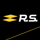 Le Club by Renault Sport آئیکن