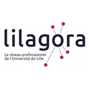 Lilagora APK