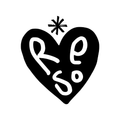 Reso