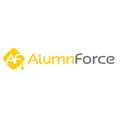 Alumnforce Demo
