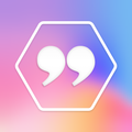 Daily Quotes & Amazing Status