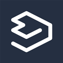 Mevisio APK