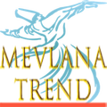 Mevlana Trend