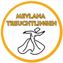 Mevlana Treuchtlingen APK