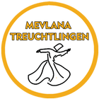 Mevlana Treuchtlingen biểu tượng