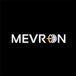 Mevron Driver