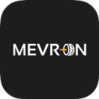 Mevron Driver icône