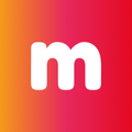 Mevzu