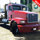 Tow Truck Games: Truck Driving APK