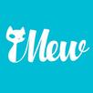 Mew - Video chat & dating app APK