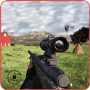 Modern Strike Shooting Game: FPS SHooting Games APK