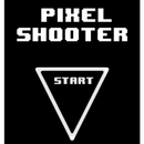 Pixel Shooter APK