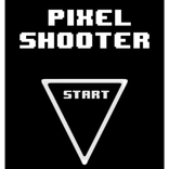 Pixel Shooter