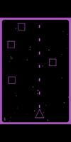 پوستر Pixel Shooter