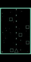 برنامه‌نما Pixel Shooter عکس از صفحه