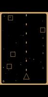 برنامه‌نما Pixel Shooter عکس از صفحه
