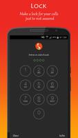 Call recorder for Mexico - Auto free recorder 2019 syot layar 2