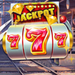 Mex Apk Lucky  Guide