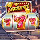 Mex Apk Lucky  Guide APK